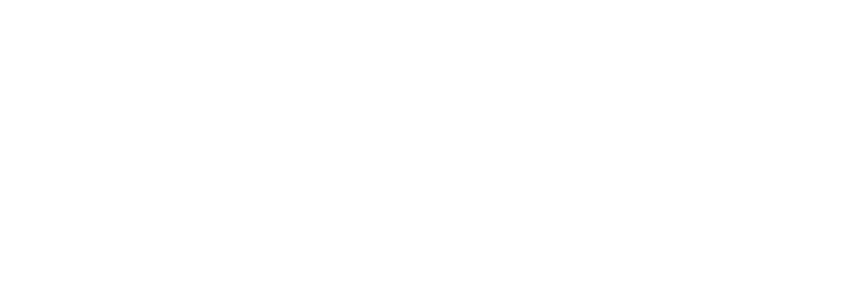 Motability Foundation Logo 'funded by' written at the top and the spiral logo to the left